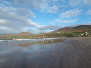 Best Beaches Kerry