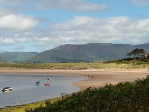 Best Beaches Kerry