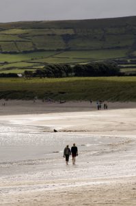 Best Beaches Kerry