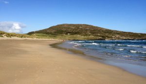 Best Beaches Cork