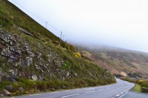 Best Drives Ireland 