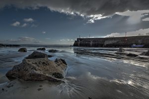 Best Beaches Galway