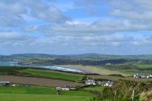 Best Beaches Cork