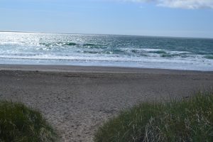 Best Beaches Cork