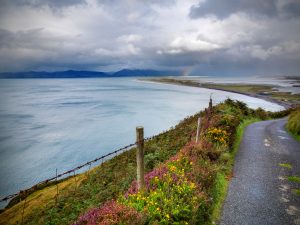 Drive Ring of Kerry
