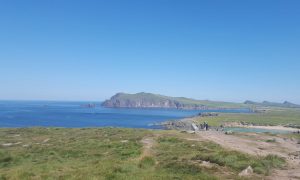 Best Walks Kerry