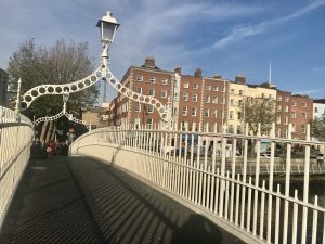 Best of Dublin