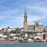 Cork-Harbour-Boat-Trips