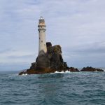 Fastnet Lighthouse Tour