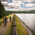 Guided-Cycling-in-Dublin-Wicklow-Mountains