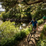 Guided-Cyling-Dublin-off-road-tracks-1