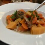 Irish-Stew-one-of-dishes-in-a-Slice-of-Cork