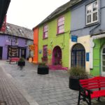KInsale-Town-has-lots-lovely-cafes-and-bookshops