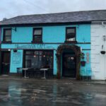 Place-to-eat-after-Surfing-Kinsale-