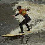 Surfing-near-Kinsale-