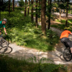 Wicklow-Mountain-Bike-Tour