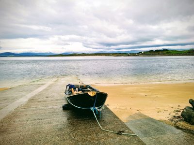 Best of Wild Atlantic Way